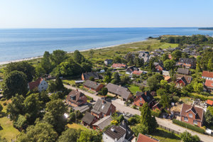 Område