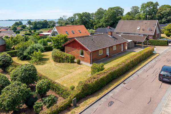 Ejendommen
