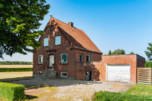 Ejendommen