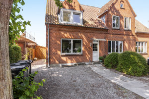Ejendommen