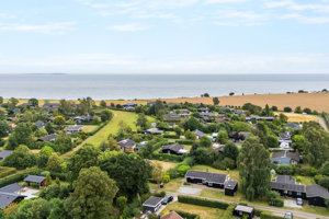 Område