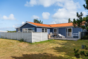 Set fra haven