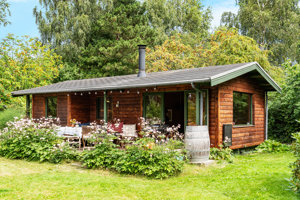 Ejendommen