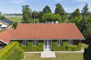 Ejendommen
