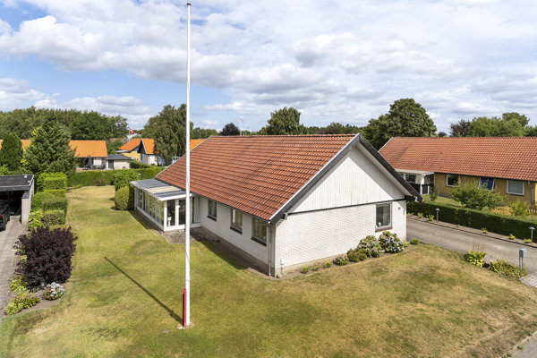 Ejendommen