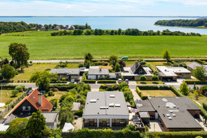Område