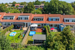Ejendommen