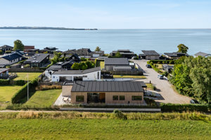 Område