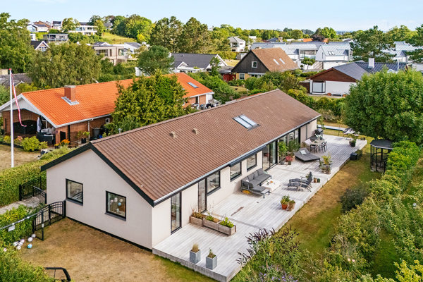 Ejendommen