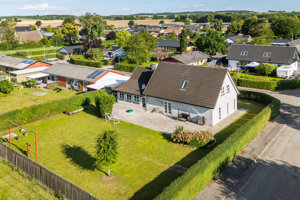 Ejendommen