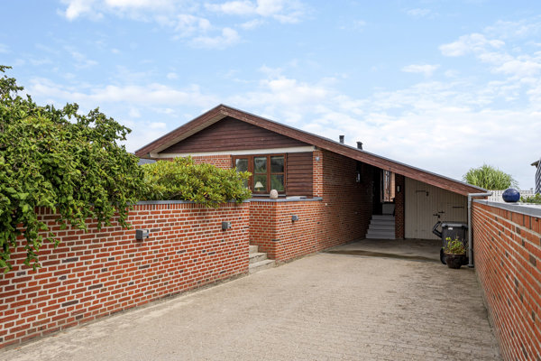Ejendommen