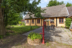 Ejendommen