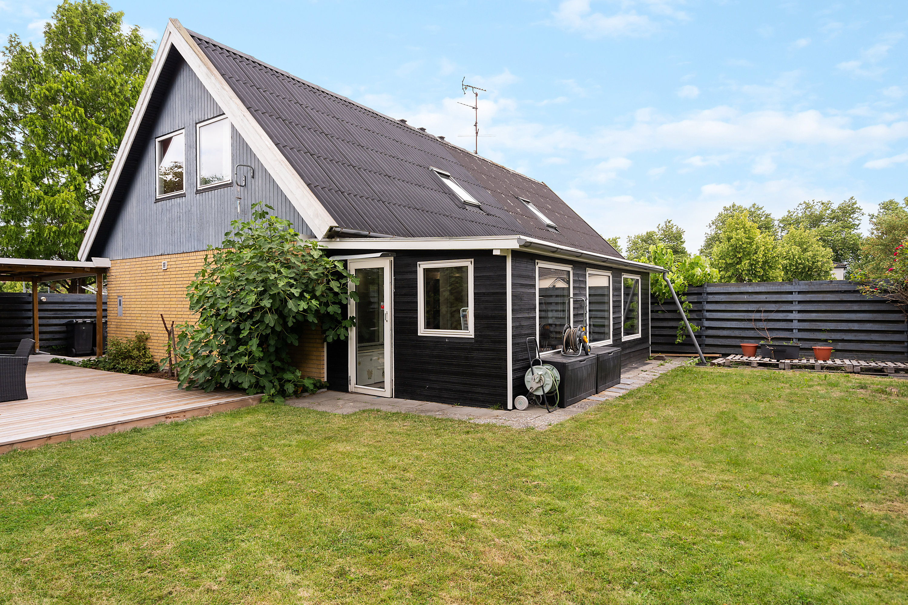 Rødovrevej 377B 2610 Rødovre