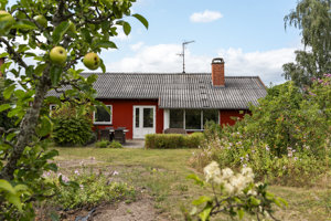 Ejendommen