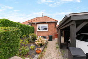 Ejendommen