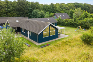 Ejendommen