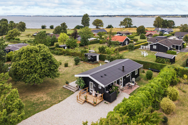 Område