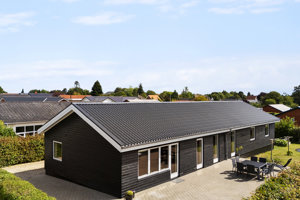 Ejendommen