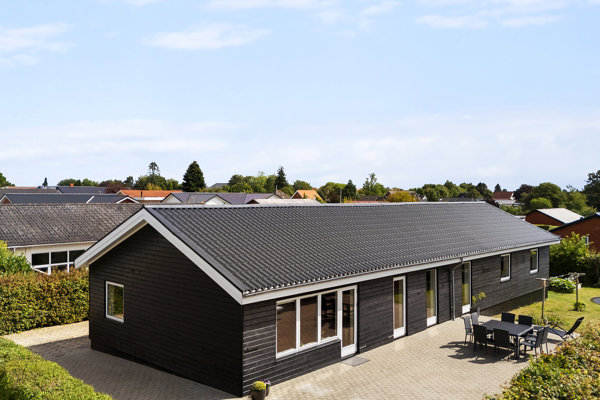 Ejendommen