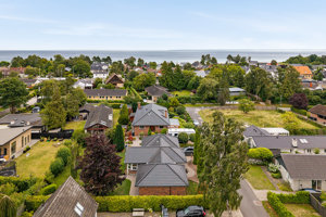 Område