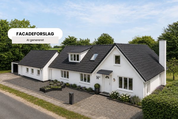 Ejendommen