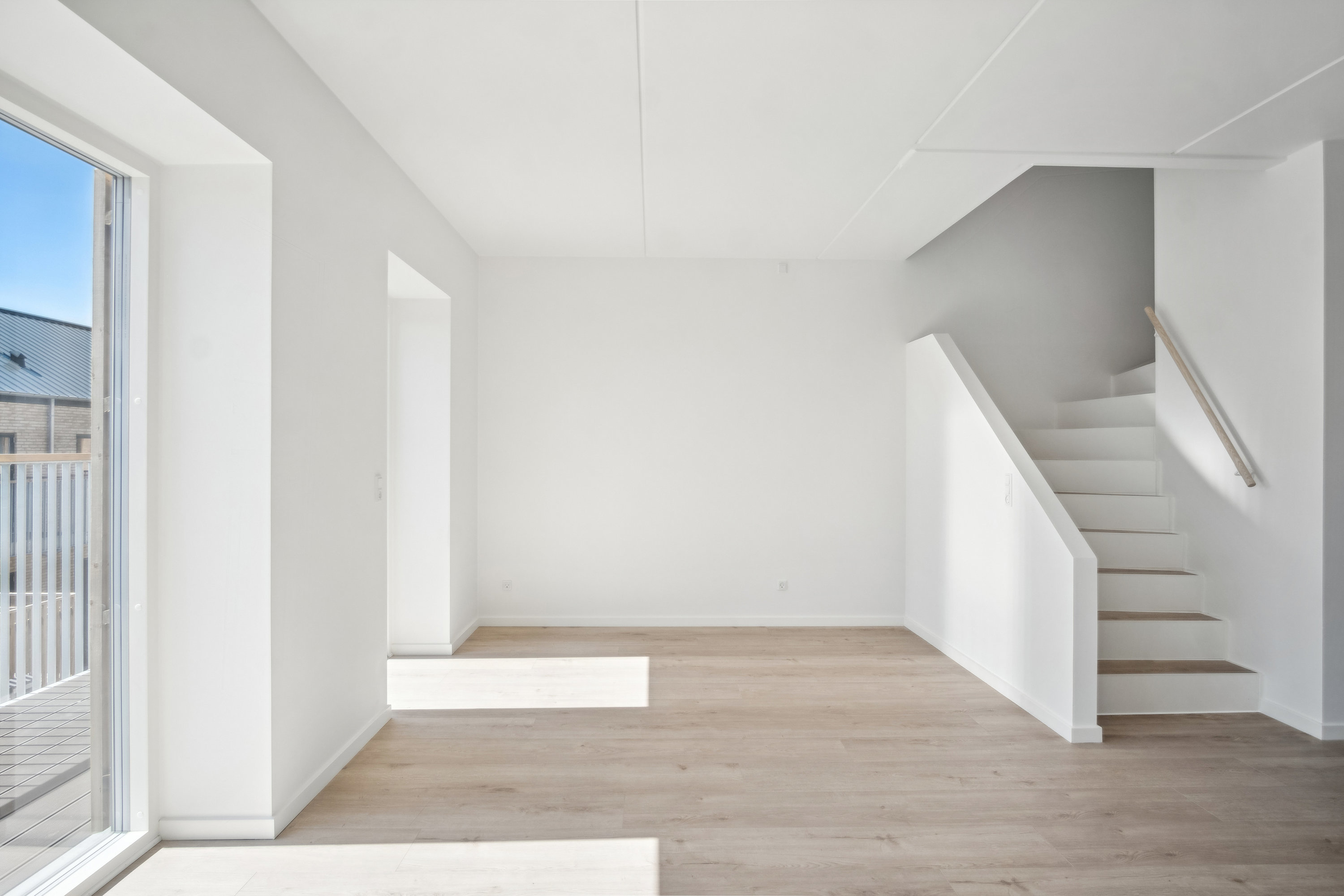 Trille Nielsens Gade 125, Lisbjerg, 8200 Århus N billede 5