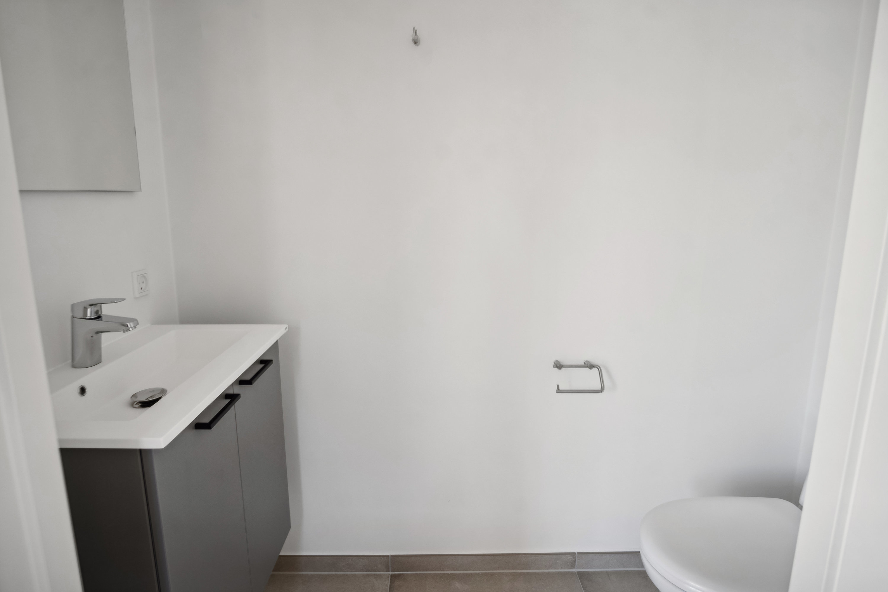 Trille Nielsens Gade 125, Lisbjerg, 8200 Århus N billede 6