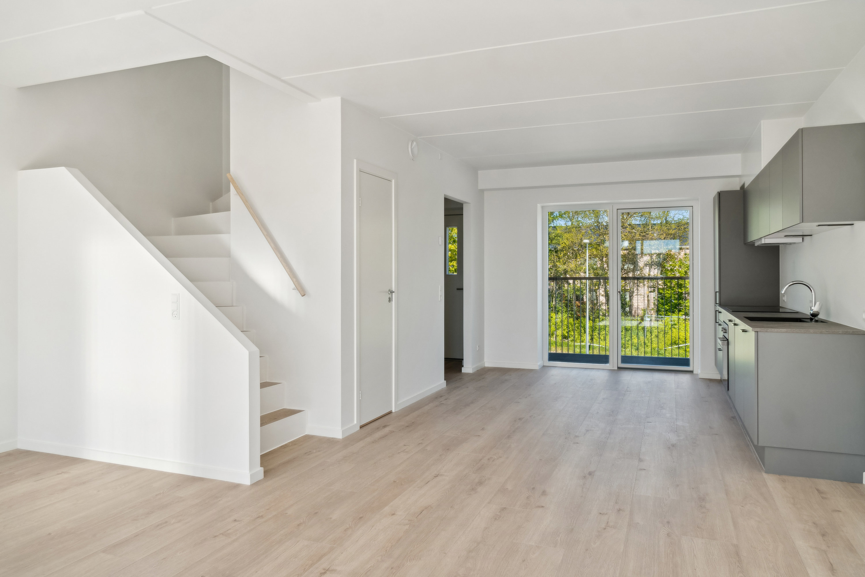 Trille Nielsens Gade 125, Lisbjerg, 8200 Århus N billede 2