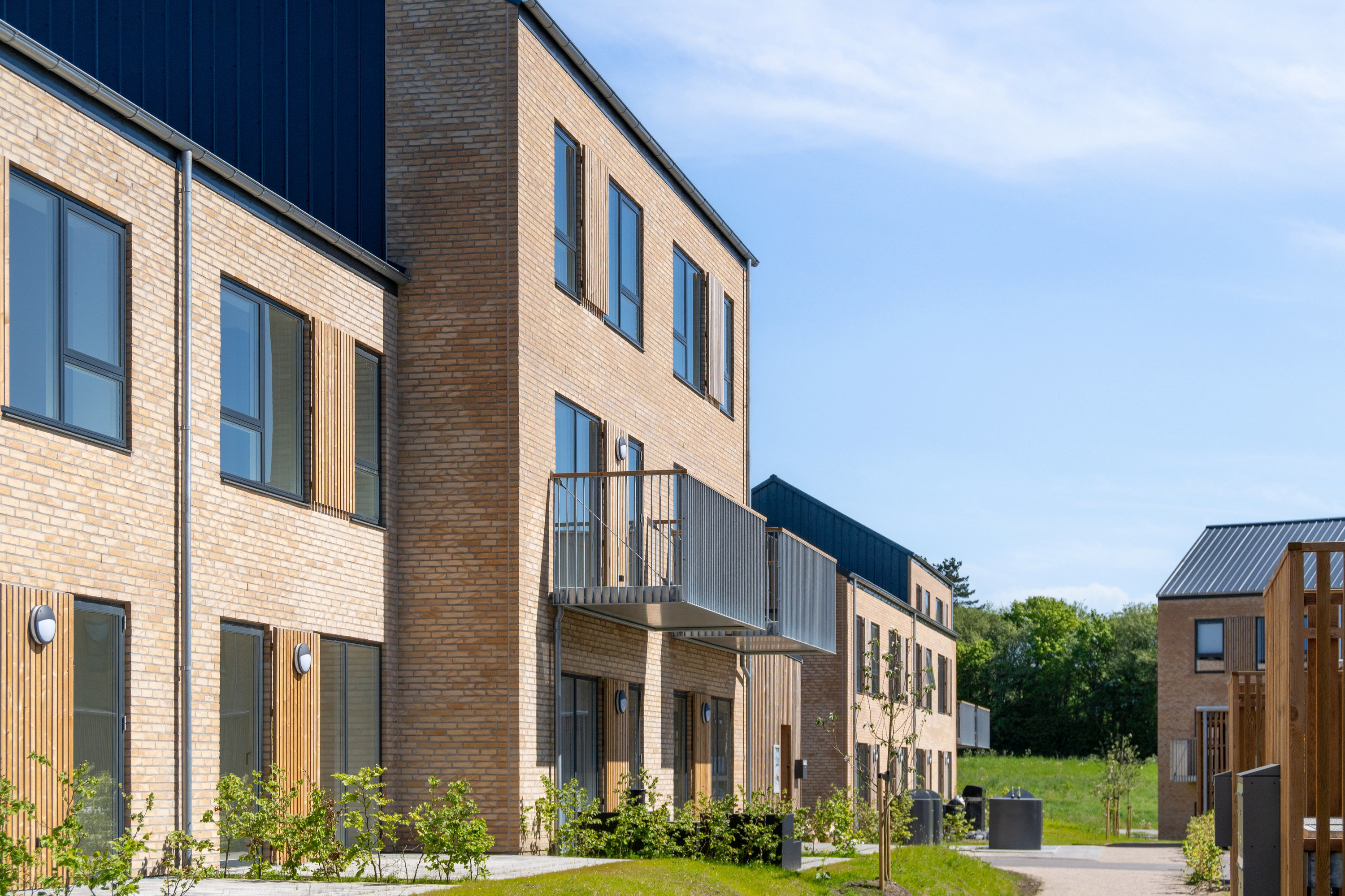 Trille Nielsens Gade 125, Lisbjerg, 8200 Århus N billede 3