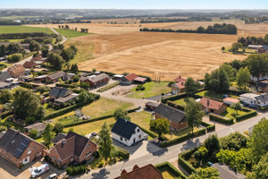 Område