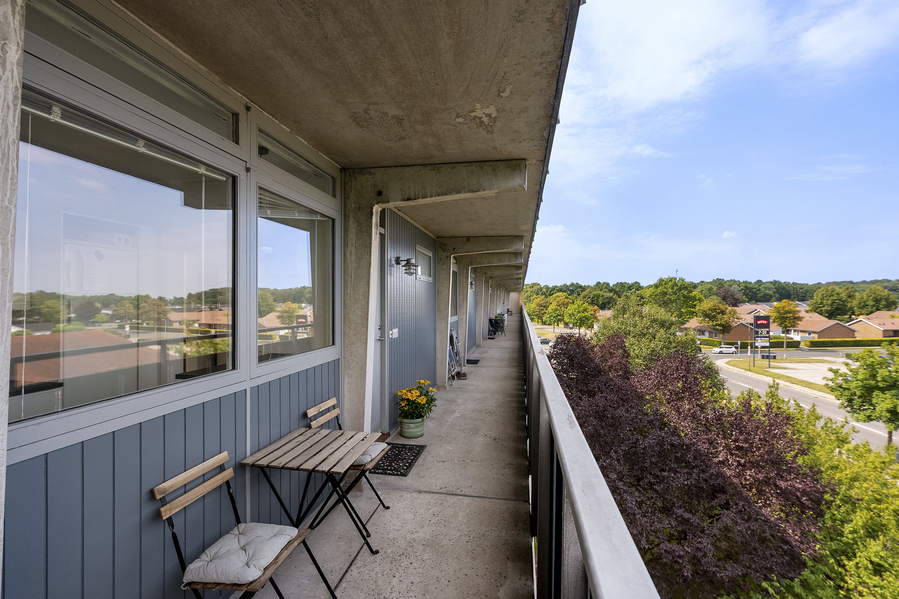 Æbleparken 14, 3., Søhus 5270 Odense N