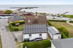 Område