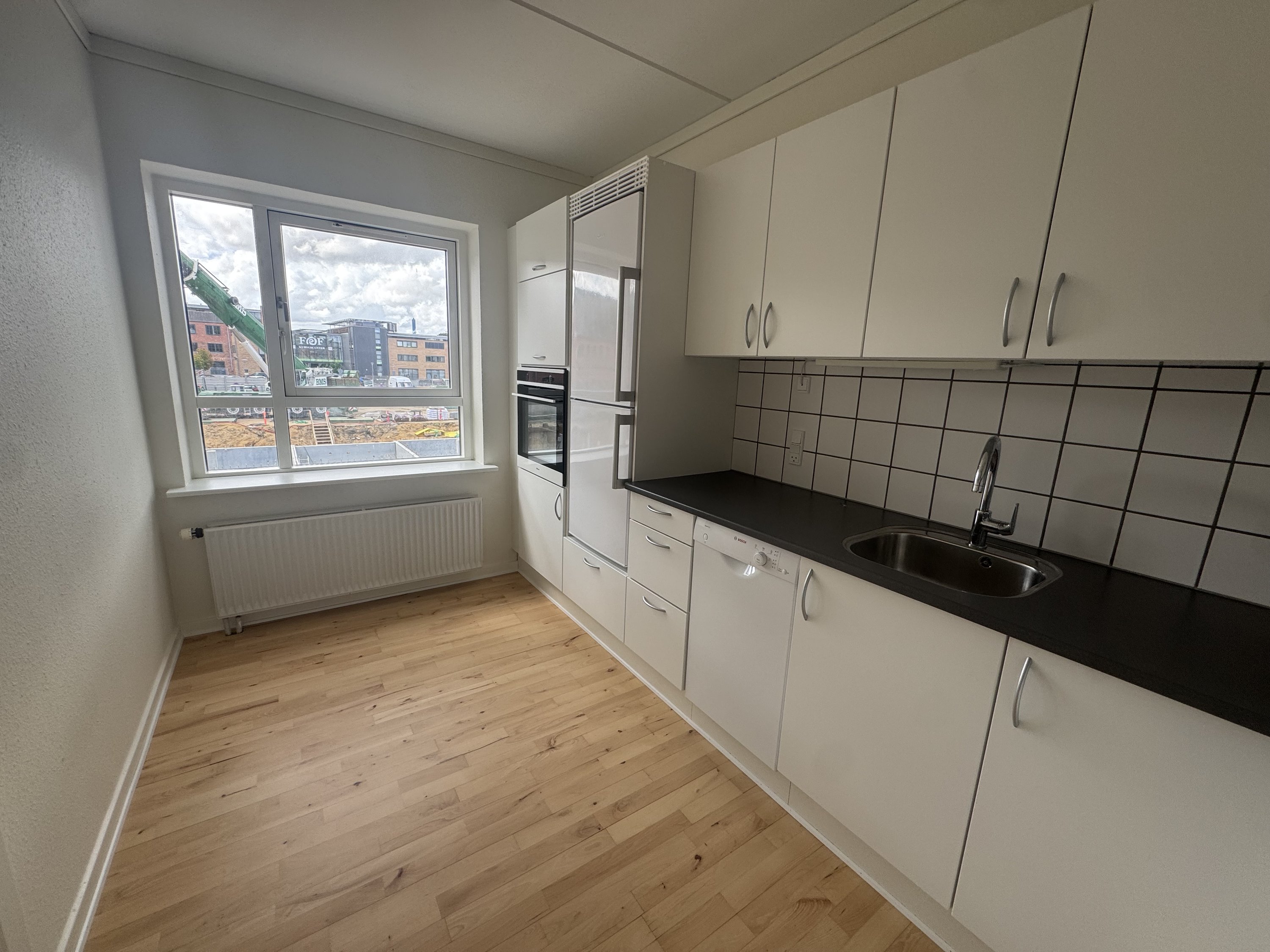 Nørregade, 7400 Herning billede 6