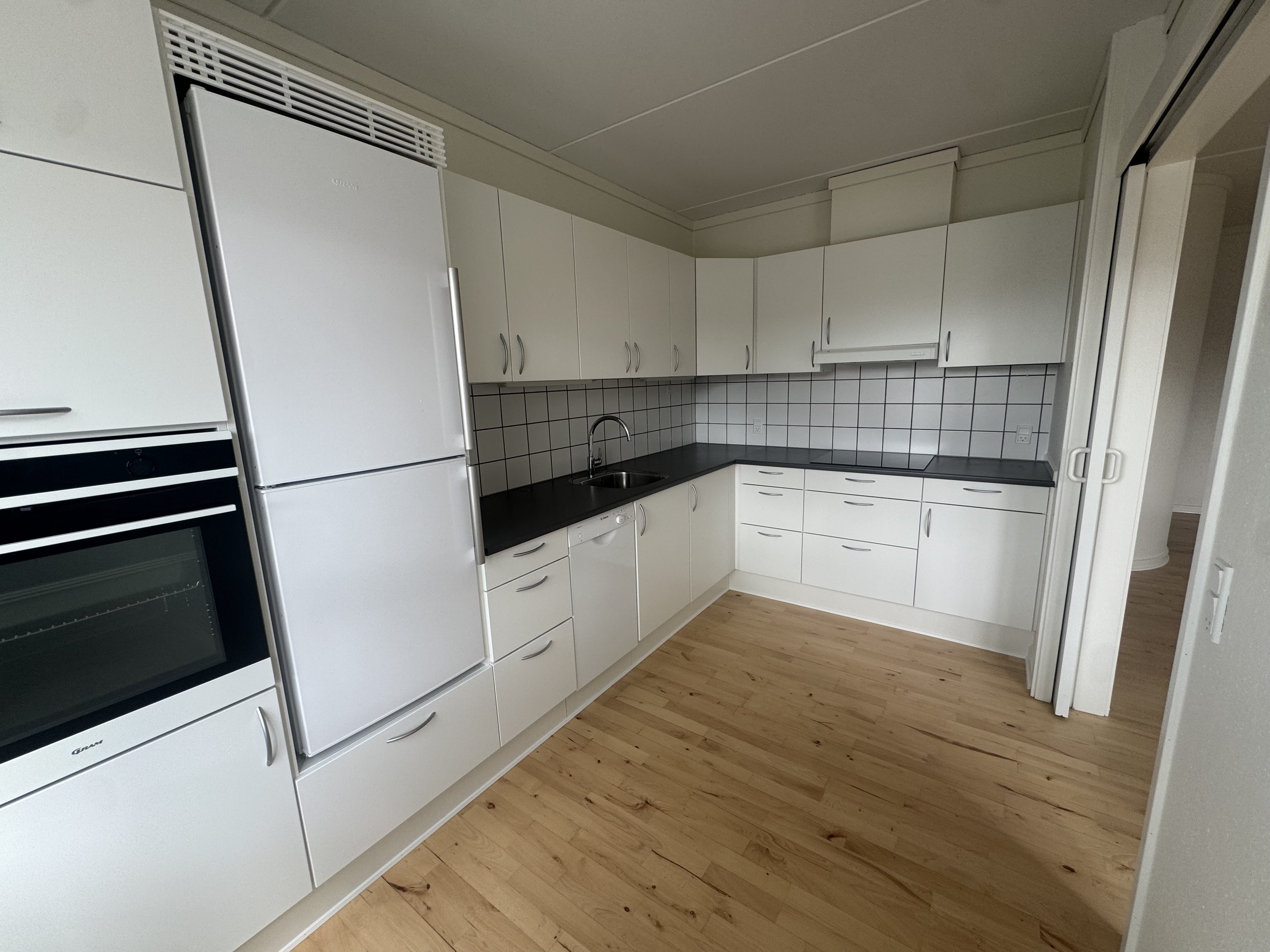 Nørregade, 7400 Herning billede 5