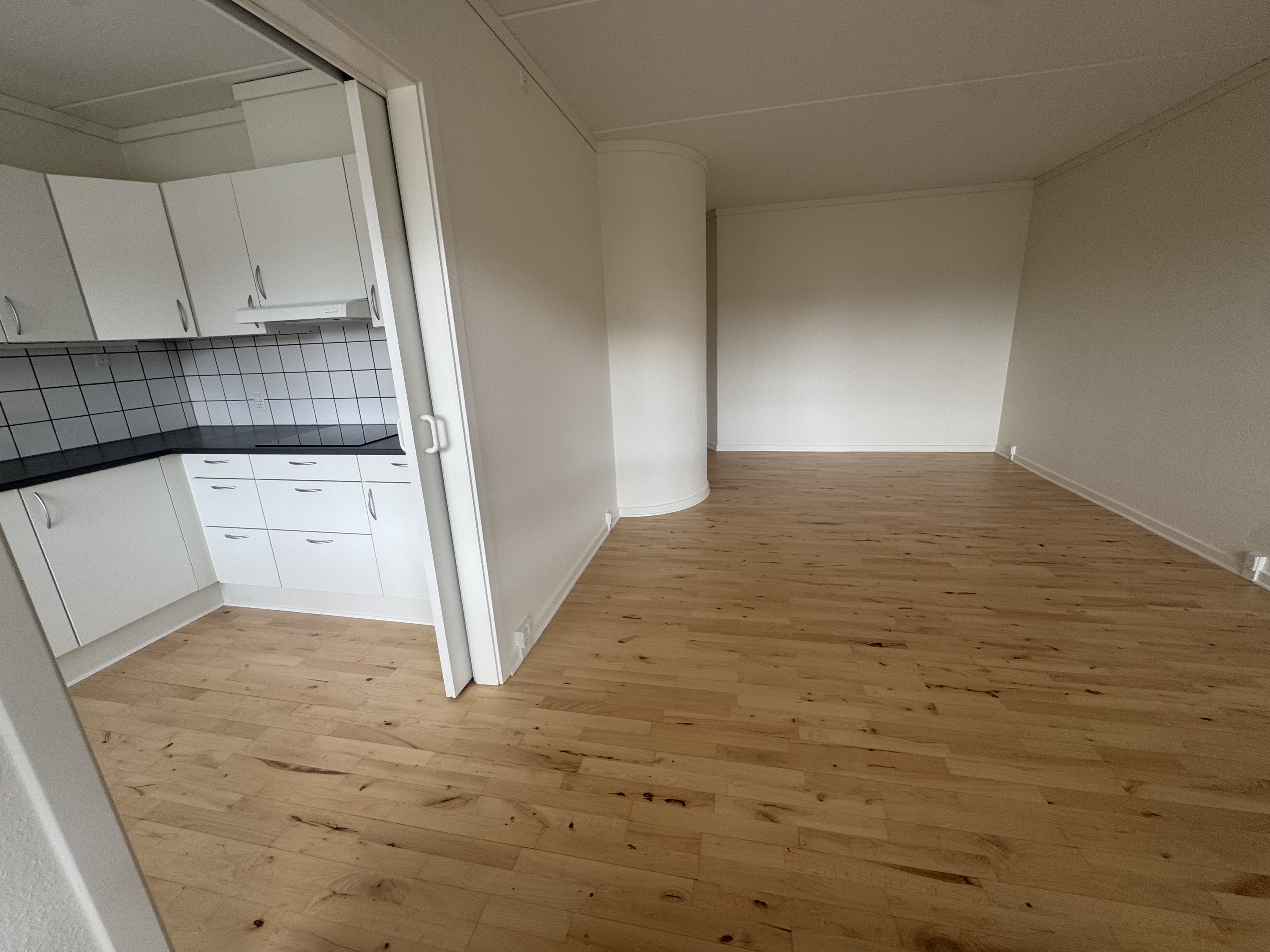 Nørregade, 7400 Herning billede 3
