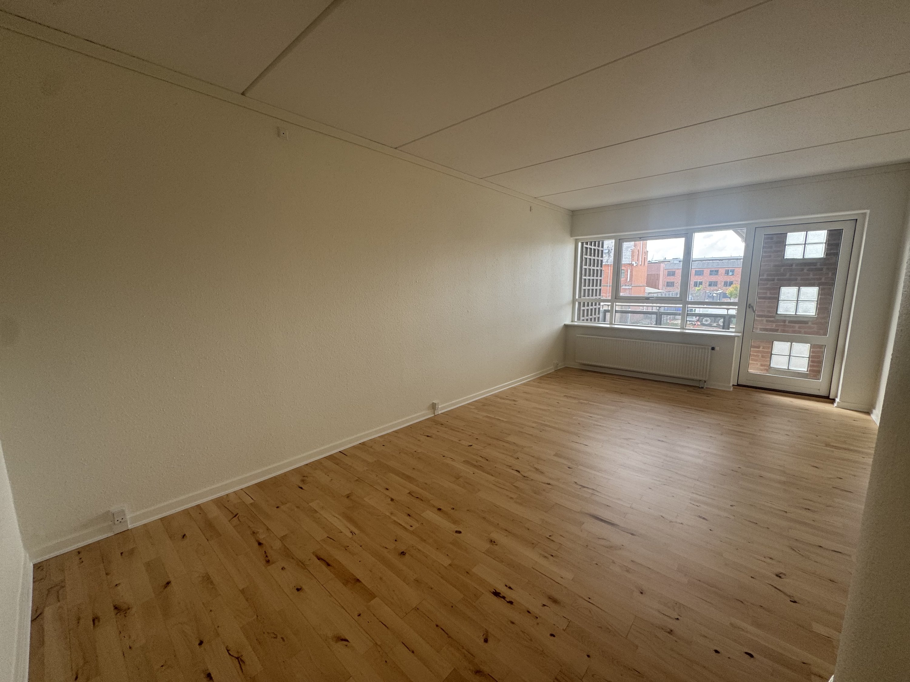 Nørregade, 7400 Herning billede 4