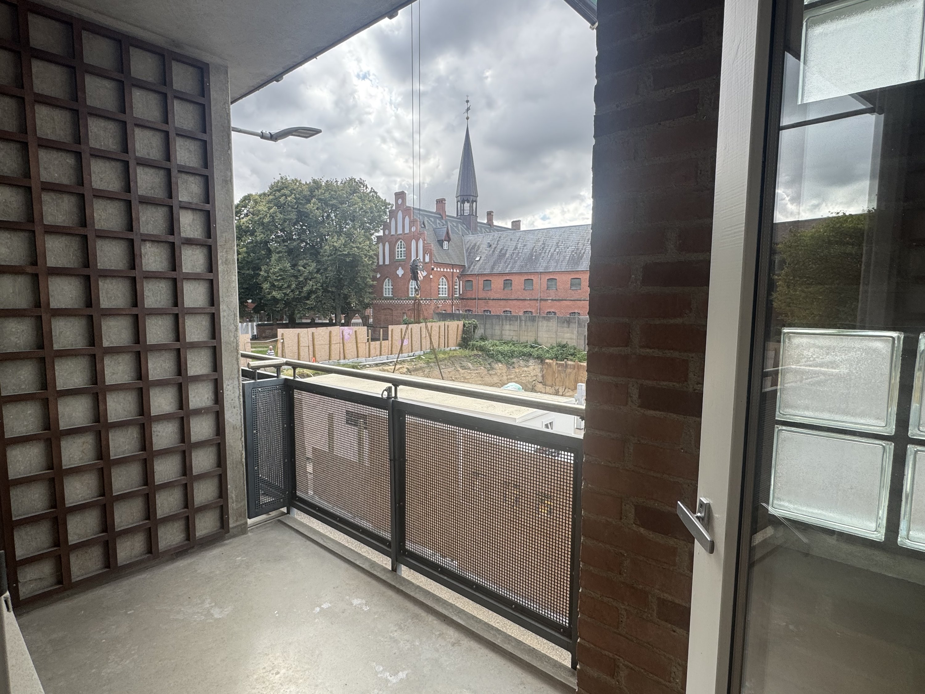 Nørregade, 7400 Herning billede 2