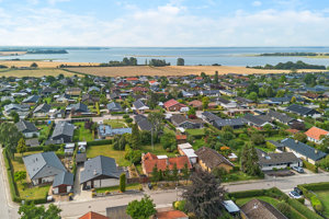 Område