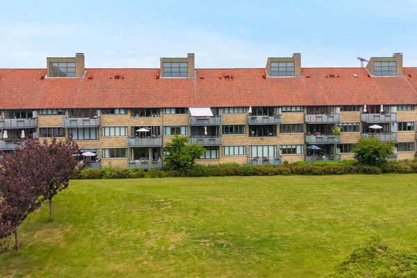 Ejendommen
