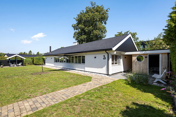 Ejendommen