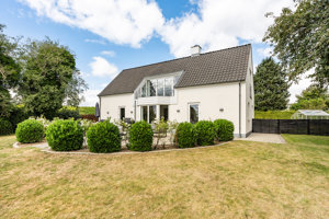 Ejendommen