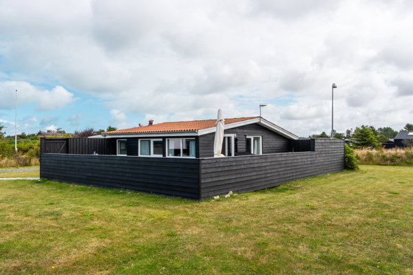 Set fra haven