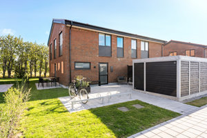 Ejendommen