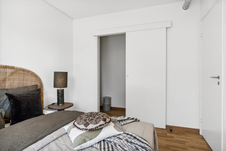 Skærvestræde, 2640 Hedehusene billede 6