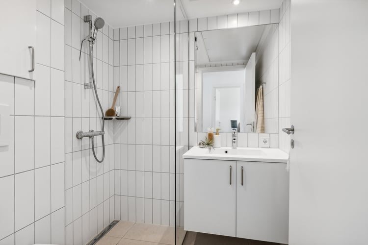 Skærvestræde, 2640 Hedehusene billede 4