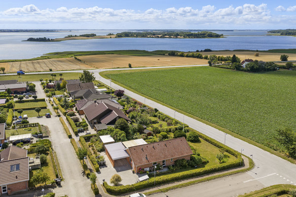 Ejendommen