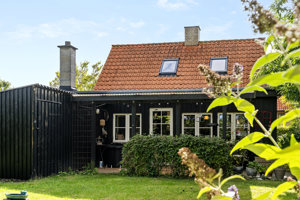 Ejendommen