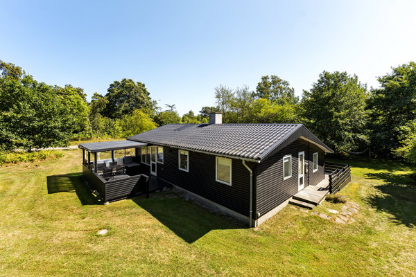 Ejendommen