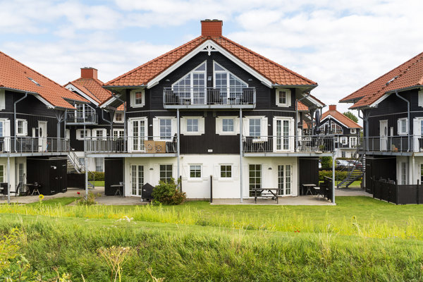 Ejendommen