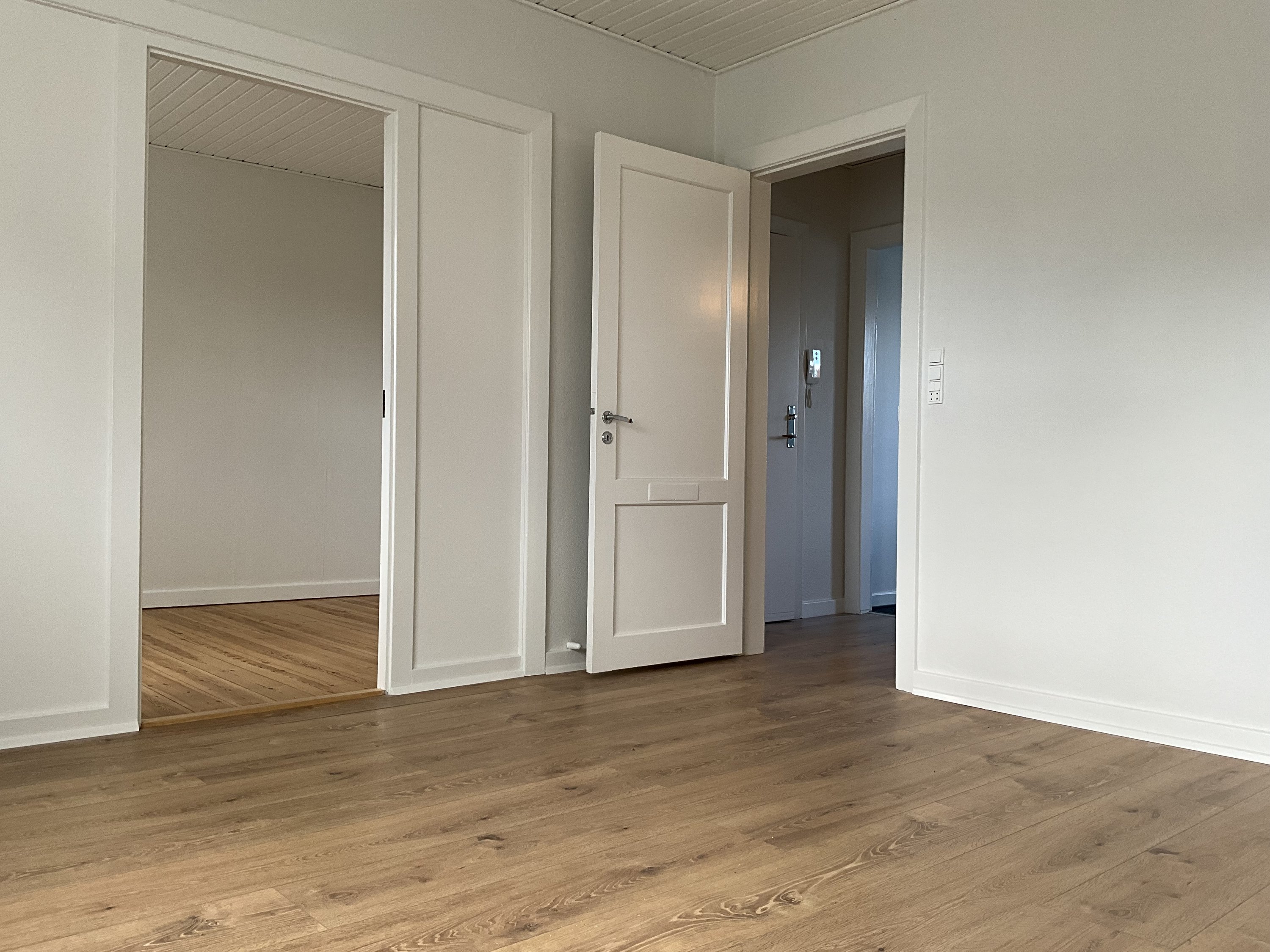 Smedegade, 4200 Slagelse billede 3